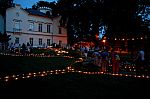 hainichen825_0034.jpg